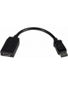 Startech.com DP2HDMI (DP2HDMI) - nr 26