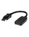 Startech.com DP2HDMI (DP2HDMI) - nr 7