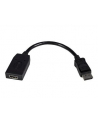 Startech.com DP2HDMI (DP2HDMI) - nr 8