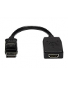 Startech.com DP2HDMI (DP2HDMI) - nr 9