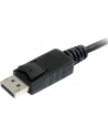 Startech.com DP/Mini DP Adapter (DP2MDPMF6IN) - nr 14