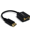 Startech.com DP2VGA2 (DP2VGA2) - nr 12