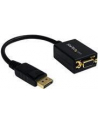 Startech.com DP2VGA2 (DP2VGA2) - nr 15