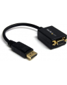 Startech.com DP2VGA2 (DP2VGA2) - nr 16