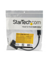 Startech.com DP2VGA2 (DP2VGA2) - nr 51