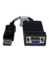 Startech.com DP2VGA (DP2VGA) - nr 10