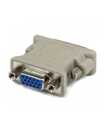 Startech.com DVI to VGA Cable Adapter (DVIVGAMF)