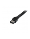 Startech.com Shielded External eSATA Cable M/M - eSATA cable - 1.8 m (ESATA6) - nr 4