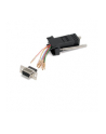 Startech.com Adapter DB9F to RJ45F (GC98FF) - nr 1