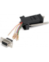 Startech.com Adapter DB9F to RJ45F (GC98FF) - nr 9