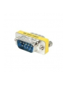 Startech.com Slimline Gender Changer DB9M to DB9M (GC9SM) - nr 6