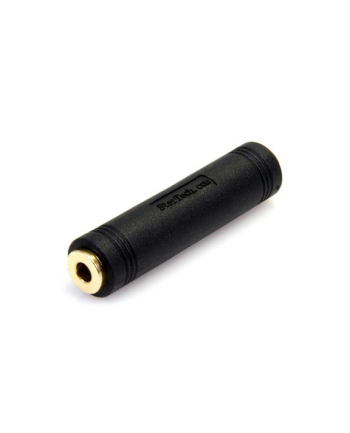 Startech.com 3.5mm Adapter (GCAUD3535FF) nr 1