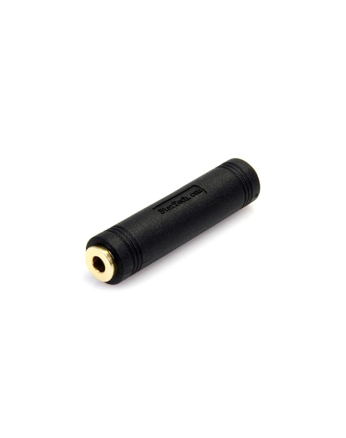 Startech.com 3.5mm Adapter (GCAUD3535FF) główny