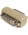 Startech.com DVI-I Female to DVI-I Female Adapter (GCDVIIFF) - nr 6