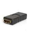 Startech.com HDMI Female to Female Gender changer (GCHDMIFF) - nr 18