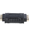 Startech.com HDMI Female to Female Gender changer (GCHDMIFF) - nr 19