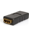 Startech.com HDMI Female to Female Gender changer (GCHDMIFF) - nr 20