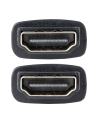 Startech.com HDMI Female to Female Gender changer (GCHDMIFF) - nr 24
