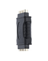 Startech.com HDMI Female to Female Gender changer (GCHDMIFF) - nr 27