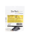 Startech.com GCMDP2DPMF (GCMDP2DPMF) - nr 16