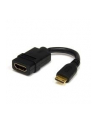 Startech.com HDACFM5IN - nr 10