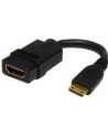 Startech.com HDACFM5IN - nr 12