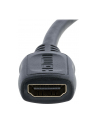 Startech.com HDACFM5IN - nr 14