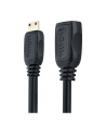 Startech.com HDACFM5IN - nr 15
