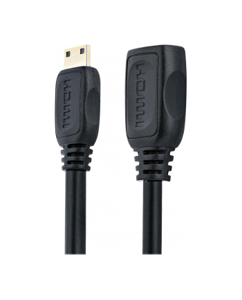 Startech.com HDACFM5IN