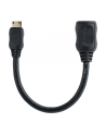 Startech.com HDACFM5IN - nr 16
