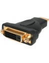 Startech.com HDMI Male to DVI Female Adapter (HDMIDVIMF) - nr 13