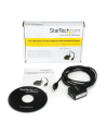 Startech.com ICUSB2321FIS (ICUSB2321FIS) - nr 10