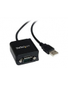 Startech.com ICUSB2321FIS (ICUSB2321FIS) - nr 12