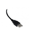 Startech.com ICUSB2321FIS (ICUSB2321FIS) - nr 14