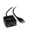 Startech.com ICUSB2321FIS (ICUSB2321FIS) - nr 15