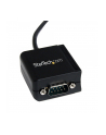 Startech.com ICUSB2321FIS (ICUSB2321FIS) - nr 26