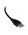 Startech.com ICUSB2321FIS (ICUSB2321FIS) - nr 27