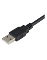 Startech.com ICUSB2321F (ICUSB2321F) - nr 10