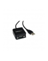 Startech.com ICUSB2321F (ICUSB2321F) - nr 11