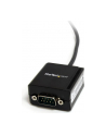 Startech.com ICUSB2321F (ICUSB2321F) - nr 12