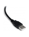 Startech.com ICUSB2321F (ICUSB2321F) - nr 13