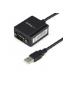 Startech.com ICUSB2321F (ICUSB2321F) - nr 19