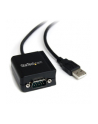 Startech.com ICUSB2321F (ICUSB2321F) - nr 1