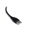 Startech.com ICUSB2321F (ICUSB2321F) - nr 22