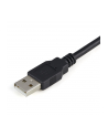 Startech.com ICUSB2321F (ICUSB2321F) - nr 25