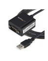 Startech.com ICUSB2321F (ICUSB2321F) - nr 26