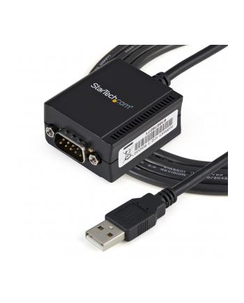 Startech.com ICUSB2321F (ICUSB2321F)