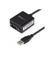 Startech.com ICUSB2321F (ICUSB2321F) - nr 29