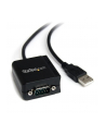 Startech.com ICUSB2321F (ICUSB2321F) - nr 5