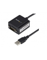 Startech.com ICUSB2321F (ICUSB2321F) - nr 7